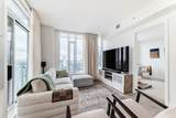 901 10 Avenue - Photo 10