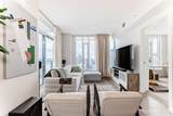 901 10 Avenue - Photo 11