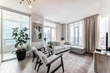 901 10 Avenue - Photo 12