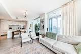 901 10 Avenue - Photo 13