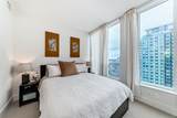 901 10 Avenue - Photo 14