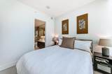 901 10 Avenue - Photo 15