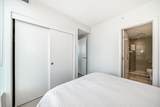 901 10 Avenue - Photo 16