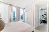 901 10 Avenue - Photo 17