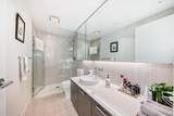 901 10 Avenue - Photo 18