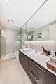 901 10 Avenue - Photo 19