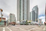 901 10 Avenue - Photo 2
