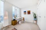 901 10 Avenue - Photo 20