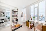 901 10 Avenue - Photo 21