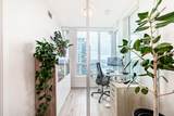 901 10 Avenue - Photo 22