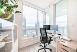 901 10 Avenue - Photo 23