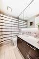 901 10 Avenue - Photo 24