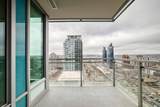 901 10 Avenue - Photo 25