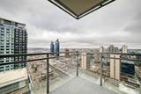 901 10 Avenue - Photo 26
