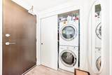 901 10 Avenue - Photo 28