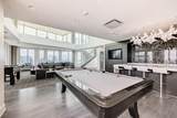901 10 Avenue - Photo 29