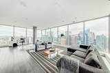 901 10 Avenue - Photo 30
