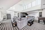 901 10 Avenue - Photo 31