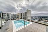 901 10 Avenue - Photo 33