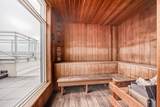 901 10 Avenue - Photo 34