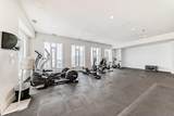 901 10 Avenue - Photo 35
