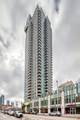 901 10 Avenue - Photo 37