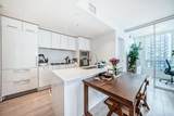 901 10 Avenue - Photo 4