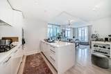 901 10 Avenue - Photo 5