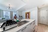 901 10 Avenue - Photo 7