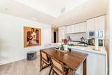901 10 Avenue - Photo 8