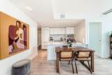 901 10 Avenue - Photo 9