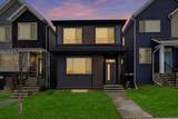 34 Aquila Way - Photo 1