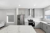 34 Aquila Way - Photo 10
