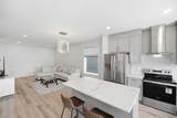 34 Aquila Way - Photo 11