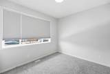 34 Aquila Way - Photo 12