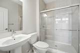 34 Aquila Way - Photo 13
