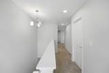 34 Aquila Way - Photo 14