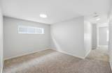34 Aquila Way - Photo 15