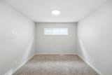 34 Aquila Way - Photo 16