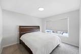 34 Aquila Way - Photo 17