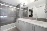 34 Aquila Way - Photo 18