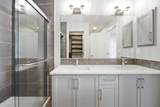 34 Aquila Way - Photo 19