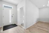 34 Aquila Way - Photo 2