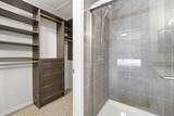 34 Aquila Way - Photo 20