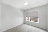 34 Aquila Way - Photo 21