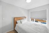 34 Aquila Way - Photo 22
