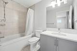 34 Aquila Way - Photo 23