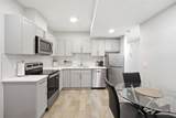 34 Aquila Way - Photo 25