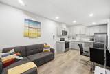 34 Aquila Way - Photo 26
