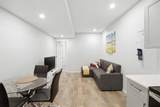 34 Aquila Way - Photo 27